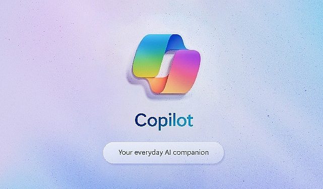 Microsoft, Yapay Zeka Temelli Uygulamalarını Kullanıcıların 7/24 Faydalanabileceği Birer “Yapay Zeka Asistanı” Olarak Konumluyor