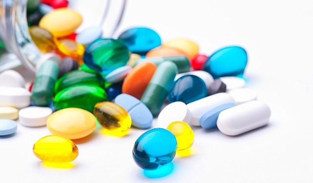 Mide koruyucuları hasta etmesin!