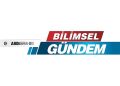 Migren ile şeker ilgisi, Abdi İbrahim ‘Bilimsel Gündem’ bülteninde