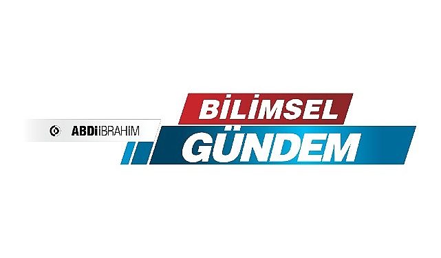 Migren ile şeker ilgisi, Abdi İbrahim ‘Bilimsel Gündem’ bülteninde