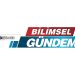 Migren ile şeker ilgisi, Abdi İbrahim ‘Bilimsel Gündem’ bülteninde