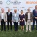Migros’un Beni Hafife Alma Projesine ‘Ne Verdiği Takviyeyle Ordu Yumurta Üssünde Kafessiz Usulle Yıllık 35 Milyon Adet Yumurta Üretiliyor