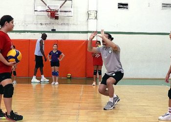 Miniklerin İdolü “Filenin Sultanları”