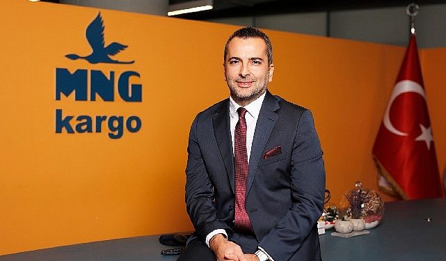 MNG Kargo, Laska İş Birliğiyle Karbon Emisyonunu Azaltıyor