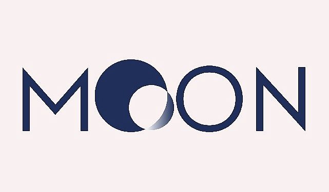 MOON PLATFORM Birinci Kere Türkiye’de
