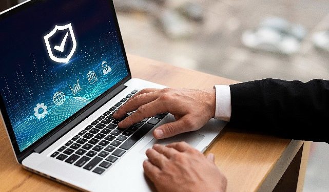 MSP’lerde Yeni İş Modeline Geçmenin 5 Yolu