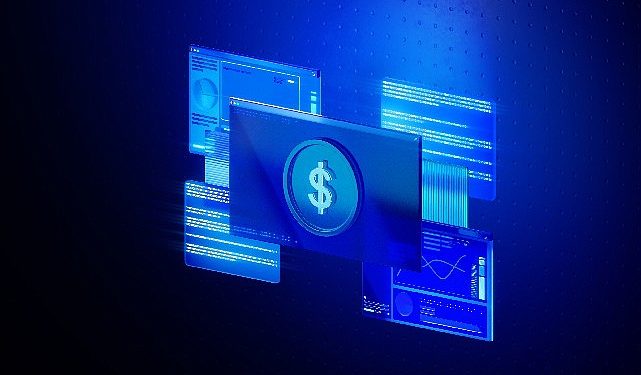 MSP’lere Özel Tasarlanan Acronis Advanced Automation Kullanıma Sunuldu