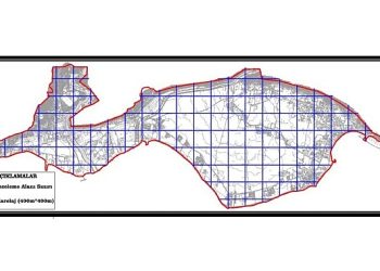 Muğla Büyükşehir Belediyesi Zelzele Tedbirlerine Devam Ediyor