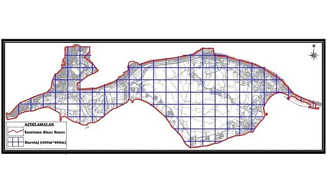 Muğla Büyükşehir Belediyesi Zelzele Tedbirlerine Devam Ediyor