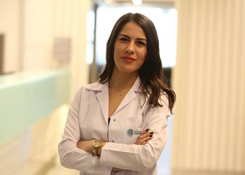 Muhtaçlık dışı estetik uygulamalar ruhsal meseleleri işaret ediyor