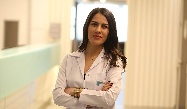 Muhtaçlık dışı estetik uygulamalar ruhsal meseleleri işaret ediyor