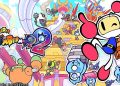 Muhteşem Bomberman R 2 Çıktı!