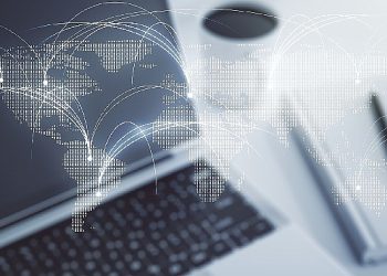 Murat Yazgı: Teknoloji Toplumu Olacağız