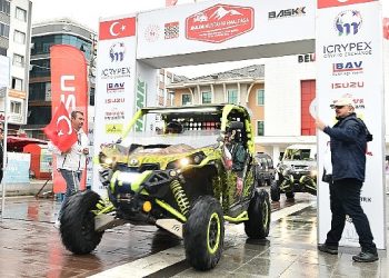 Mustafakemalpaşa Baja Resital’ine Mesken Sahipliği Yapacak