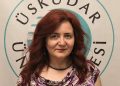Mütercimler, Kültür Uzmanı Olarak Faal Rol Oynuyor