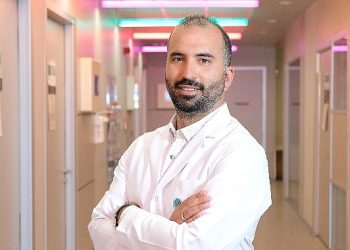 Muvaffakiyetin önündeki en kıymetli mahzurlardan biri: Erteleme hastalığı