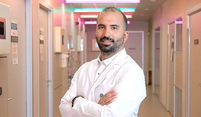 Muvaffakiyetin önündeki en kıymetli mahzurlardan biri: Erteleme hastalığı