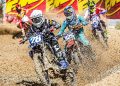 MXGP Türkiye 180 ülkede yayınlanıyor