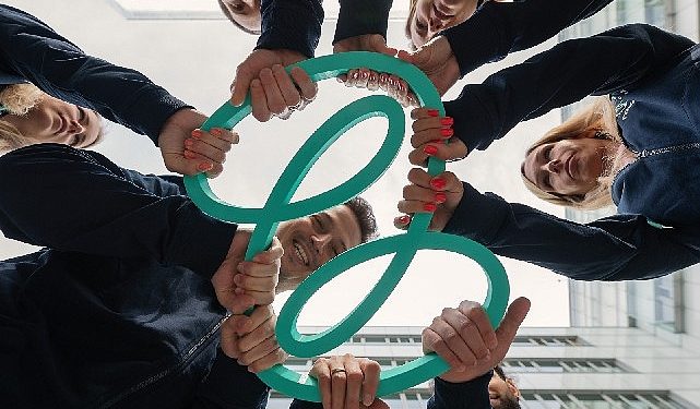 Nagarro + MBIS, “Rise with SAP” ile, İşletmelerin Daha Süratli Büyümesine Yardımcı Olacak Fırsatlar Sunuyor