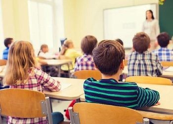 Narlıdere Belediyesi Ruhsal Müracaat Ünitesi’nden çocuğu okula başlayacak ailelere tavsiyeler