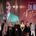 Netfilix, Cem Yılmaz imzalı yeni sineması Do Not Disturb için unutulmaz bir lansman gecesi gerçekleştirdi