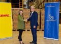 Novo Nordisk, Diyabetli Bireylerin Tedaviye Kesintisiz Erişimini Sağlamak için DHL Supply Chain ile Stratejik İş Birliğine İmza Tttı