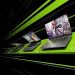 NVIDIA GeForce RTX40 serisi dizüstü bilgisayarlarla yapay zekayı öğrenmenin bir kesimi haline dönüştürün