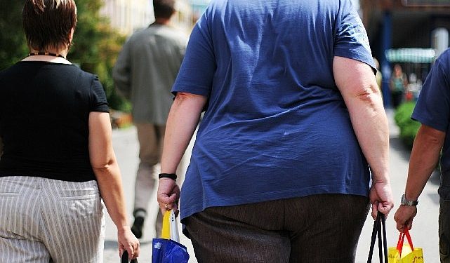 Obezite Hastalarına 7 Adımda Yol Haritası