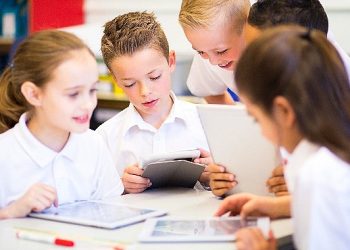 Okula başlayacak çocukların sıhhati için 8 teklif