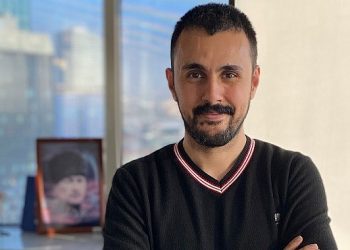 Okula Taksit Market ile Dönmenin Avantajı: “12 Aya Varan Taksit ve ‘0’ Faiz İmkânı”