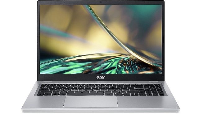 Okullar Açılmadan Evvel Çocuğunuz İçin En Uygun Laptopu Seçin