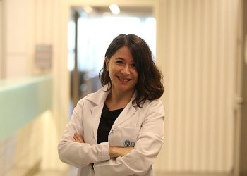 Okullarda Cep Telefonu Yasağı Teknoloji Bağımlılığı Riskini Azaltıyor