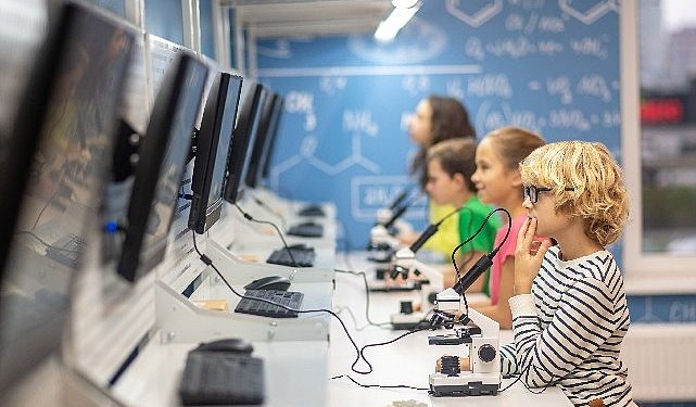 Okullarda Uygulanması Gereken 6 Web Filtreleme Tahlili