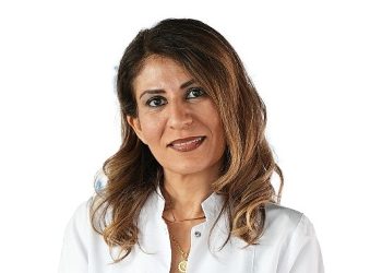 Okullarla birlikte hastalık zili de mi çaldı?