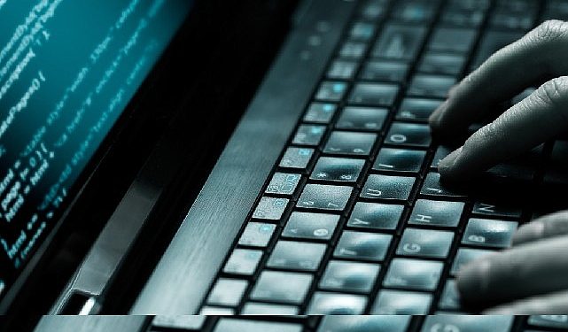 Oltaya Takıldıktan Sonra Atılması Gereken 10 Adım