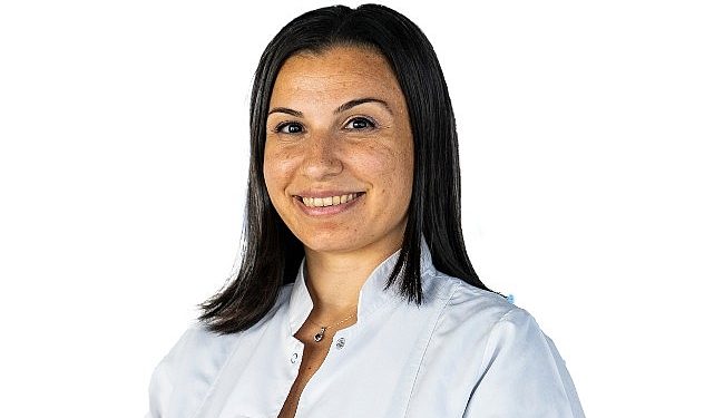 Olumsuz rutinlerini değiştir, sıhhatini koru!