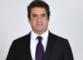 OMIX’in Genel Müdürlüğünü Üstlenecek İsim Belirli Oldu