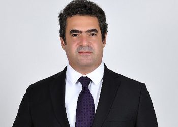 OMIX’in Genel Müdürlüğünü Üstlenecek İsim Belirli Oldu