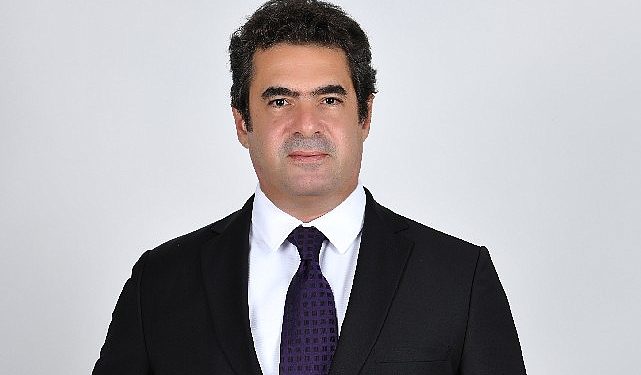 OMIX’in Genel Müdürlüğünü Üstlenecek İsim Belirli Oldu