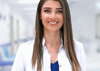 Omurilik Yaralanmalarında Vaktinde Müdahale Hayati Değer Taşıyor