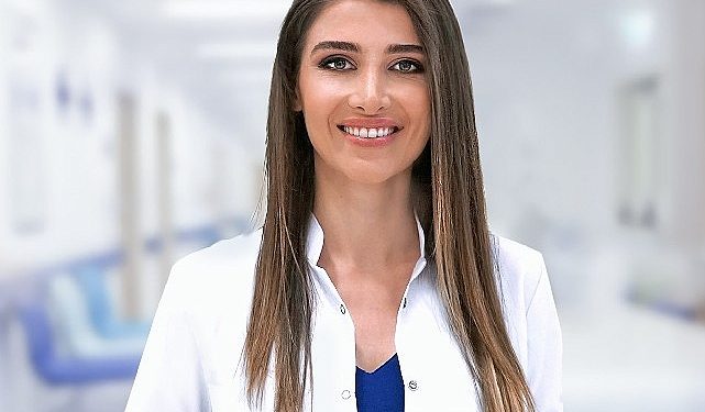 Omurilik Yaralanmalarında Vaktinde Müdahale Hayati Değer Taşıyor