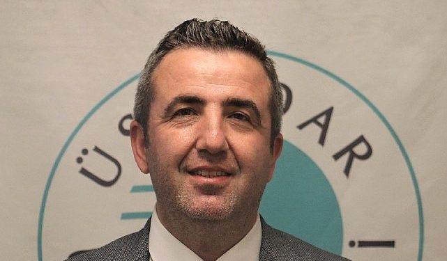 Ön Lisans Programları Kapsamlı İş İmkanı Tanıyor!