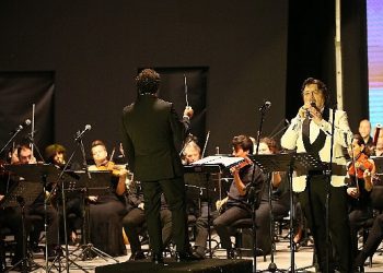 Opus Müzik Şenliği Bodrum’da Kalpleri Fethetti!