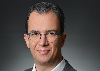 Otomotiv kesimi, AWS ile üretken yapay zekanın potansiyelini ortaya çıkarabilir