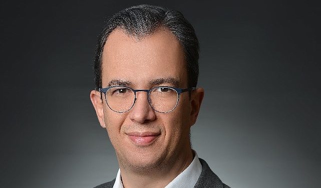 Otomotiv kesimi, AWS ile üretken yapay zekanın potansiyelini ortaya çıkarabilir