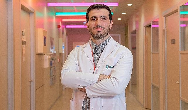 Oyun Bağımlılığı Yetişkinleri de Tesirine Aldı