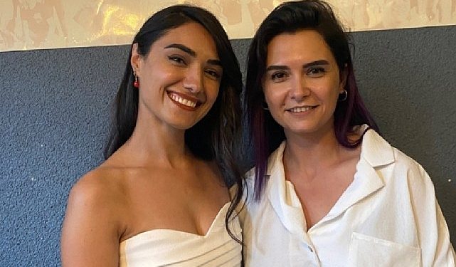 Oyunculuk kesimine yeni yetenekler kazandıracak