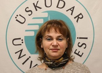 Özgür vakitlerin bitmediği çocuklara hissettirilmeli