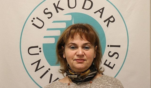 Özgür vakitlerin bitmediği çocuklara hissettirilmeli