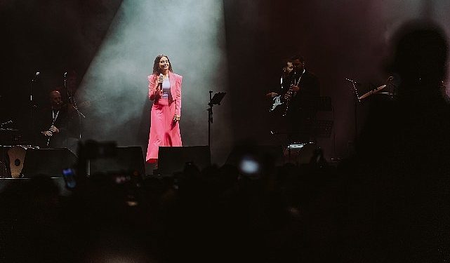 Palandöken Kültür Yolu Şenliği’nde 8. güne Fotomaraton damga vurdu
